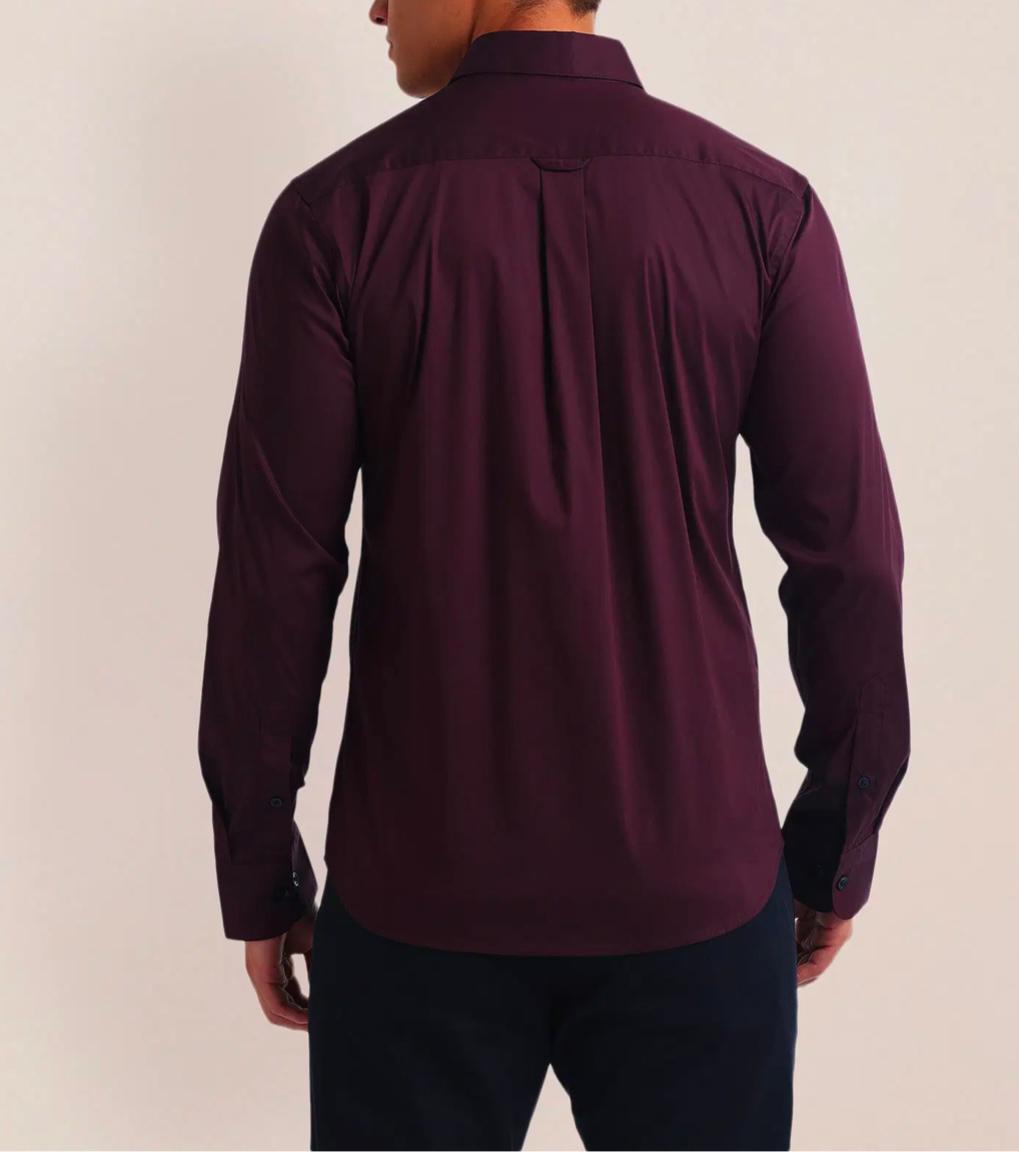 product back